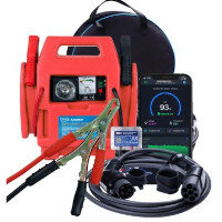 Motoring Power Solutions